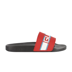 gucci-stripe-rubber-slide-522884-jc200-6562-300x300
