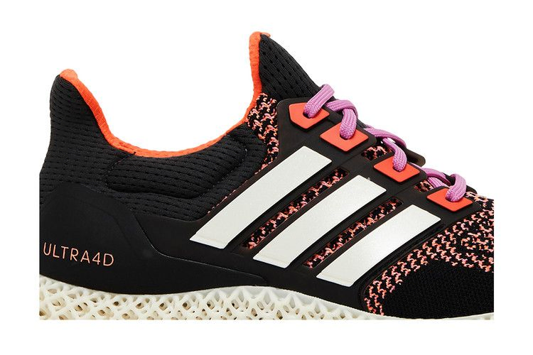 ultra-4d-black-pulse-lilac-gy5913_01