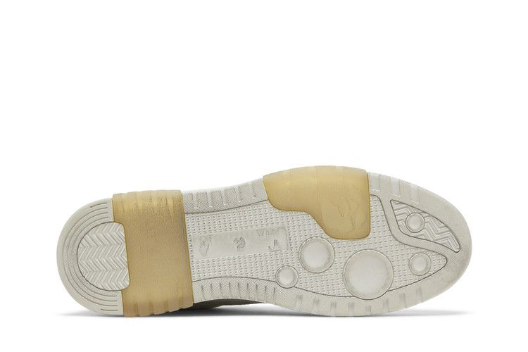 off-white-out-of-office-vanilla-white-omia189s23lea011-0101_03