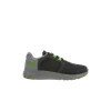 micro-g-fuel-rn-ps-grey-1285439-040-100x100