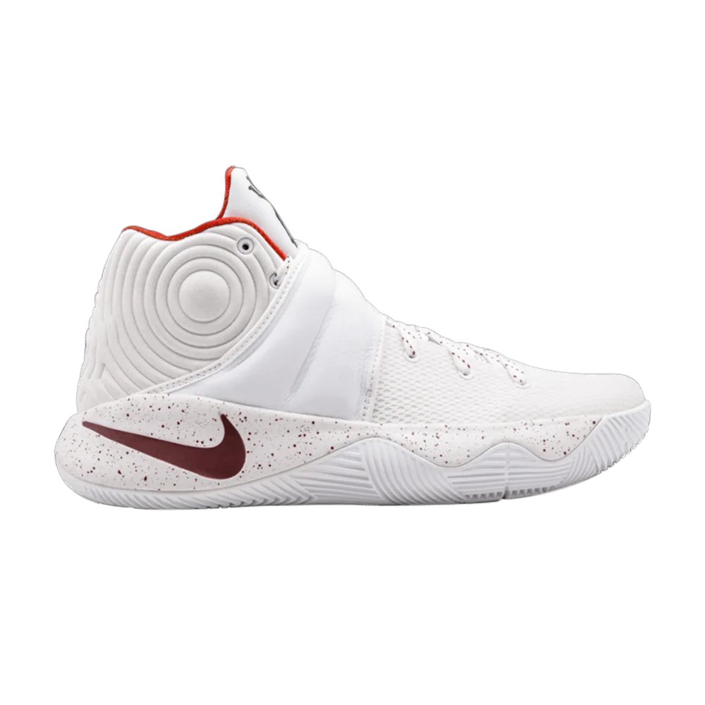 Krossovki-Nike-Kyrie-2