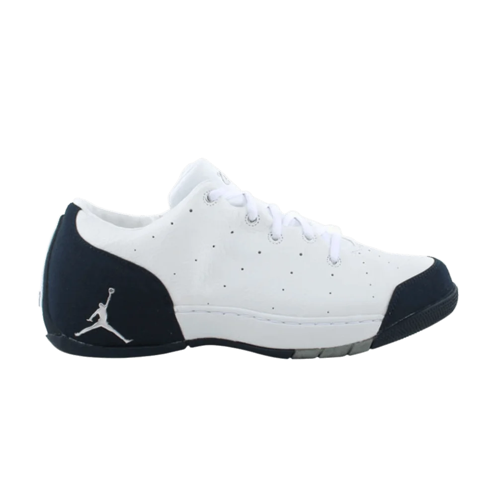 Кроссовки Air Jordan Carmelo 1.5 Low