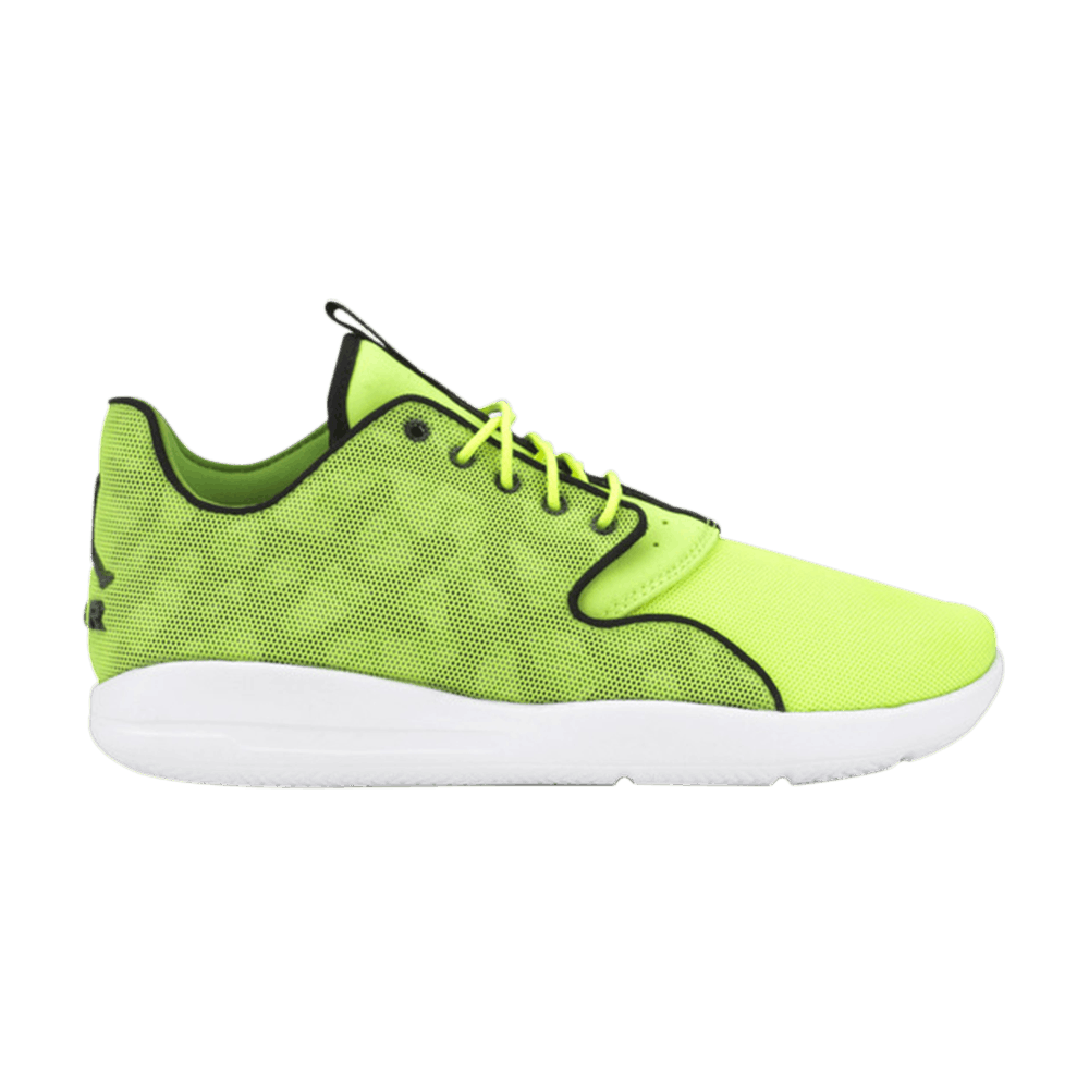 jordan-eclipse-men-s-shoe-724010-304