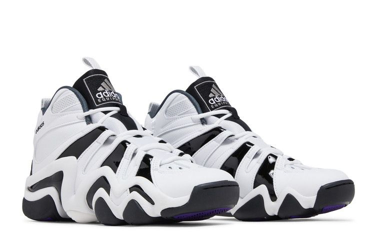 crazy-8-white-black-2023-ie7198_07