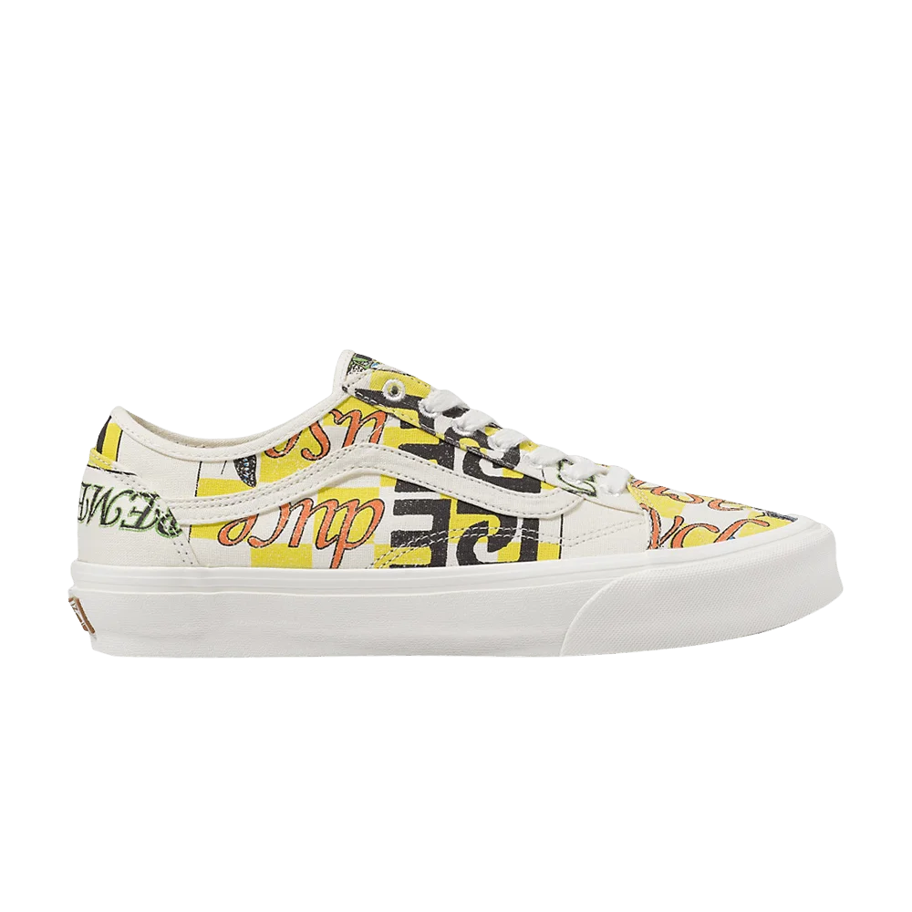 Vans-Old-Skool-Tapered-Eco-Theory-Eco-Positivity
