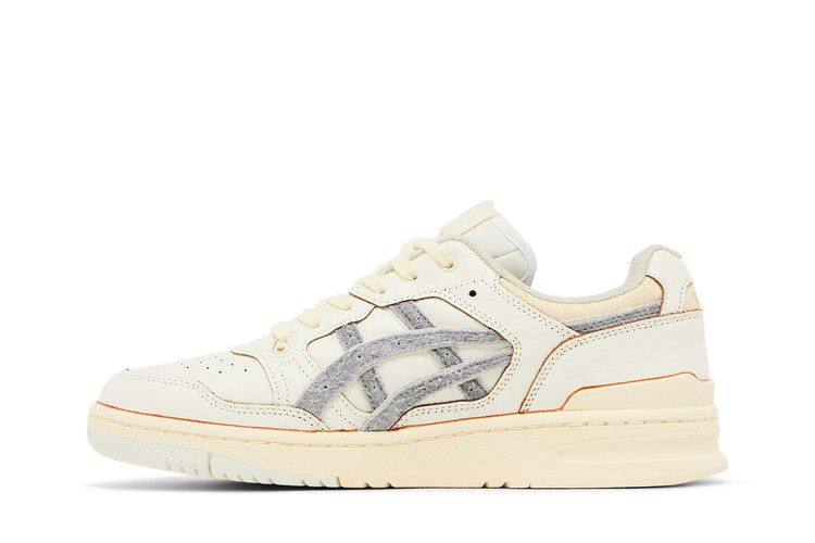 Кроссовки Foxtrot Uniform x ASICS EX89 'Neo-Vintage'