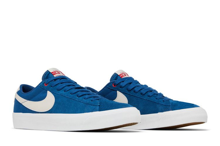 zoom-blazer-low-pro-gt-sb-court-blue-dc7695-403_07