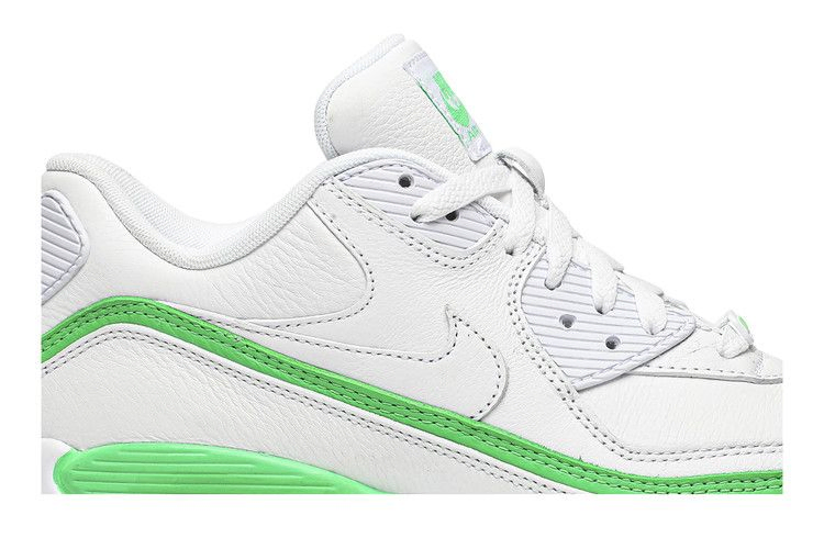 undefeated-x-air-max-90-cj7197-104_01