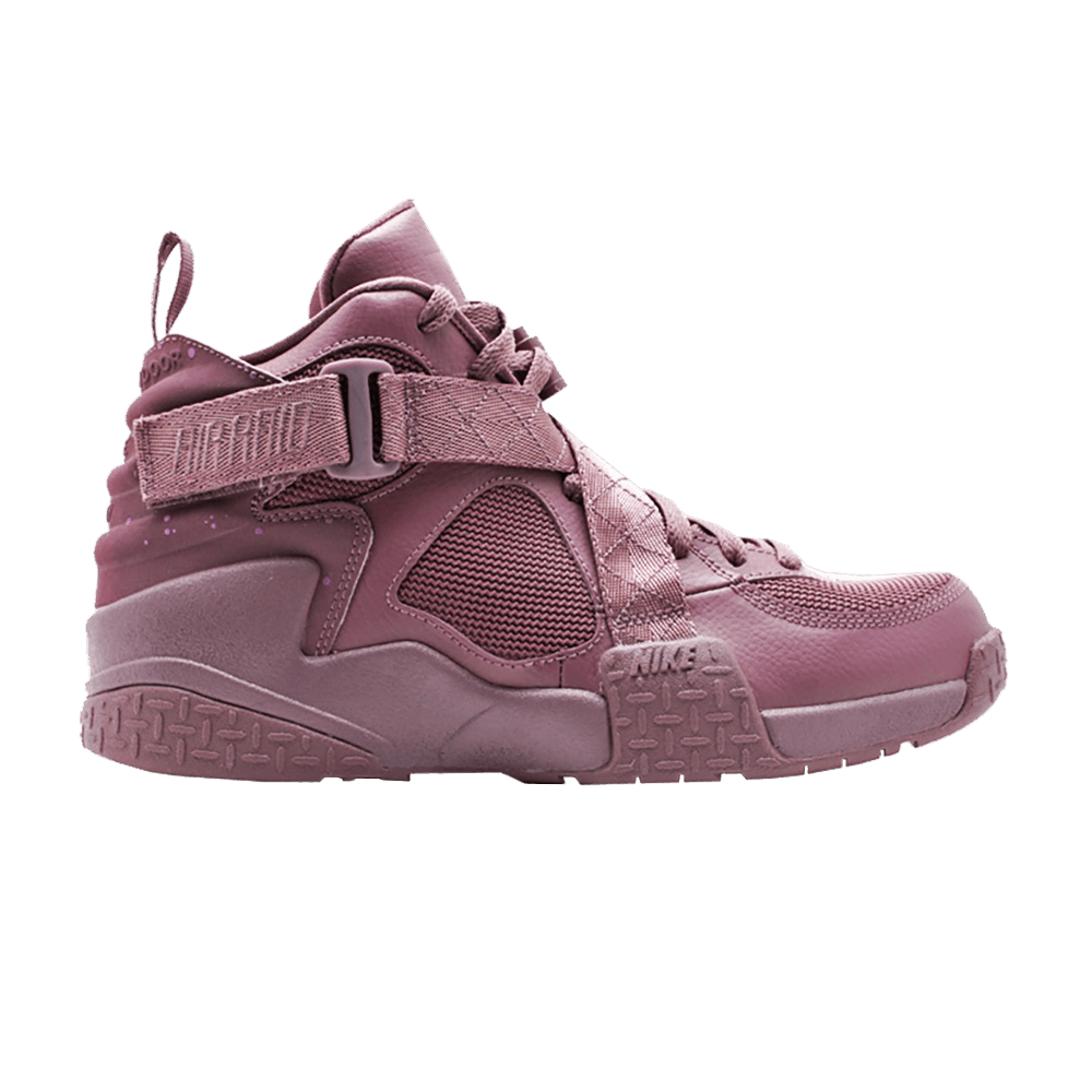 Кроссовки Air Raid x Nike Pigalle
