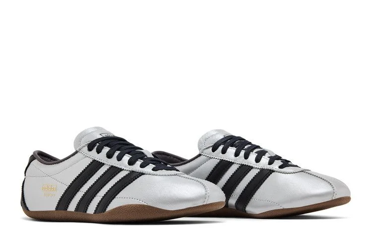 Krossovki-adidas-Wmns-Tokyo-Silver-Metallic-7