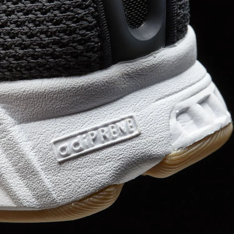 Krossovki-Adidas-ClimaCool-1-5