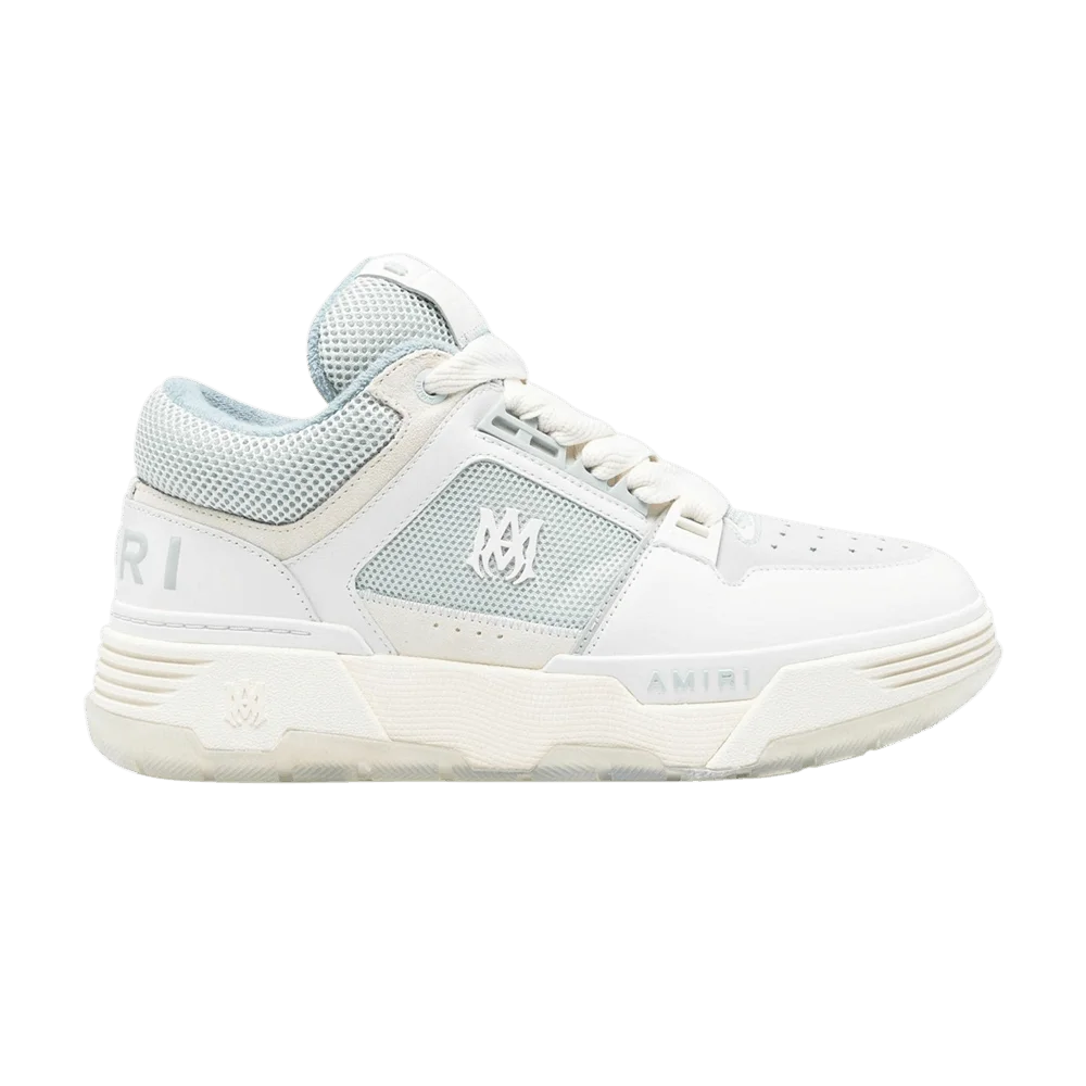 Krossovki-Amiri-MA-1-Ice