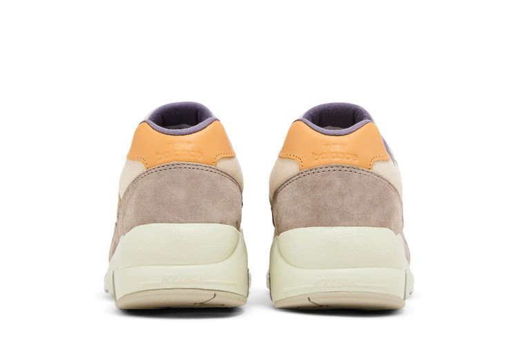 kith-x-580-malibu-mt580kb_05