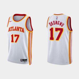 2022-23-Atlanta-Hawks-17-Onyeka-Okongwu-Association-White-Jersey-300x300