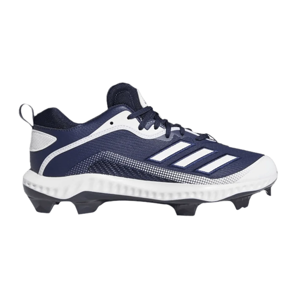 Krossovki-Adidas-Icon-6-Bounce-Team-Navy