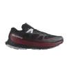 ultra-glide-2-black-biking-red-l47212000-100x100
