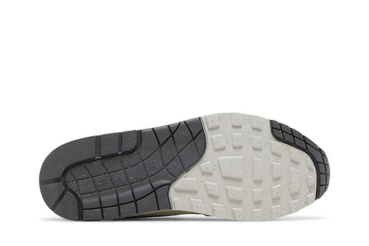 air-max-1-light-bone-iron-grey-hj3498-007_03