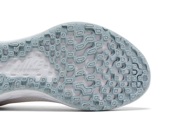 Кроссовки Nike Wmns Revolution 6 Next Nature 'White Pink Glaze Hydrogen'