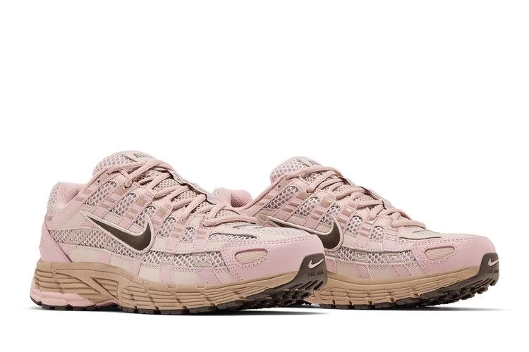 Krossovki-Nike-Wmns-P-6000-SE-Fossil-Stone-7