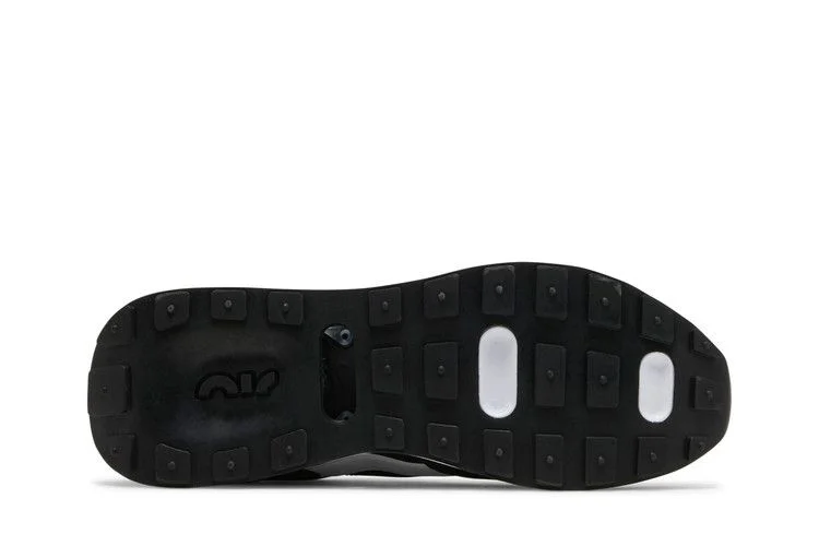 Кроссовки Nike Men's Air Max Pre-Day 'Black'