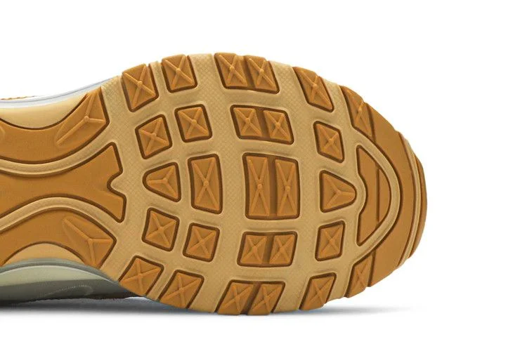 Krossovki-Nike-Wmns-Air-Max-97-Chutney-4