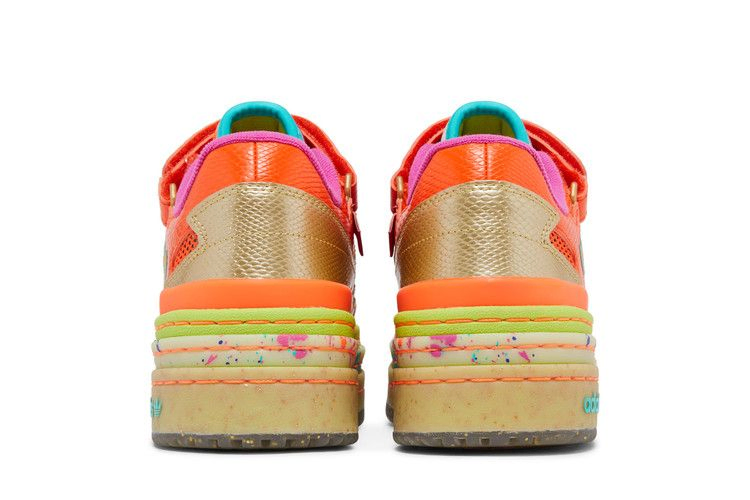 wmns-forum-low-triple-platform-carnival-id8642_05