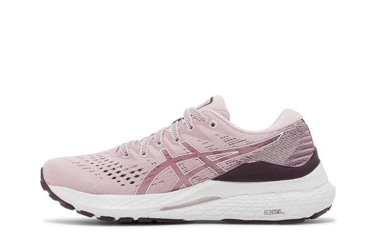 Кроссовки Asics Wmns Gel Kayano 28 'Barely Rose'