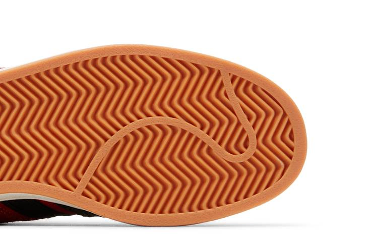 Кроссовки Crude From Portugal x adidas Superstar Supermodified 'YNuK'