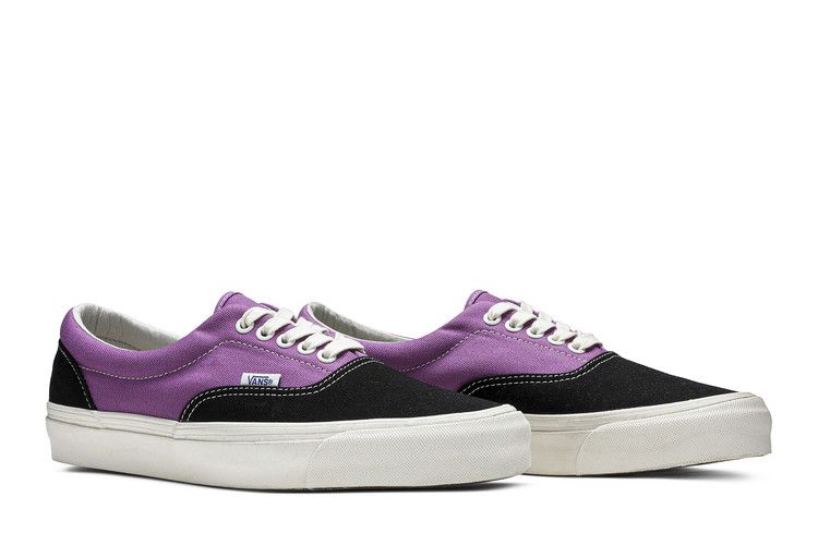og-era-lx-black-mulberry-vn0a4bvavys1_07