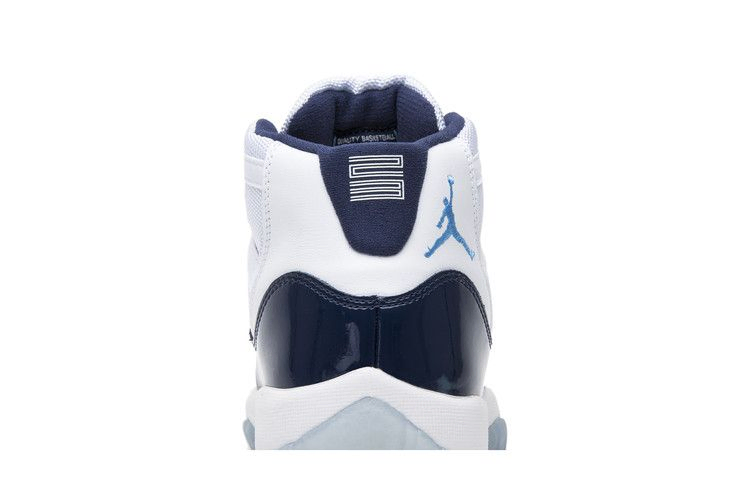 air-jordan-11-retro-gs-midnight-navy-378038-123_06