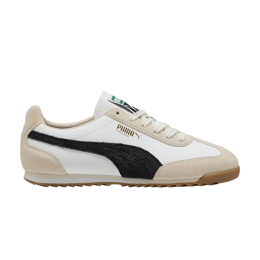 Krossovki-Puma-Arizona-Retro-White-Black