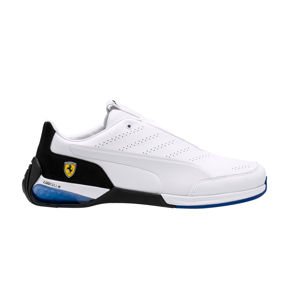 scuderia-ferrari-x-kart-cat-x-white-black-306458-02