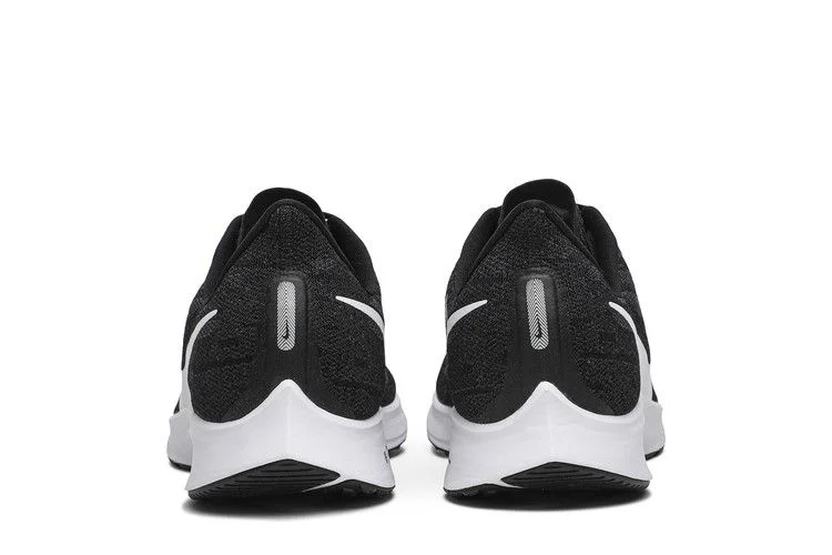 Krossovki-Nike-Air-Zoom-Pegasus-36-Black-5