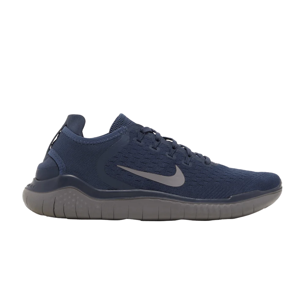 Krossovki-Nike-Free-RN-2018-Thunder-Blue-Gunsmoke