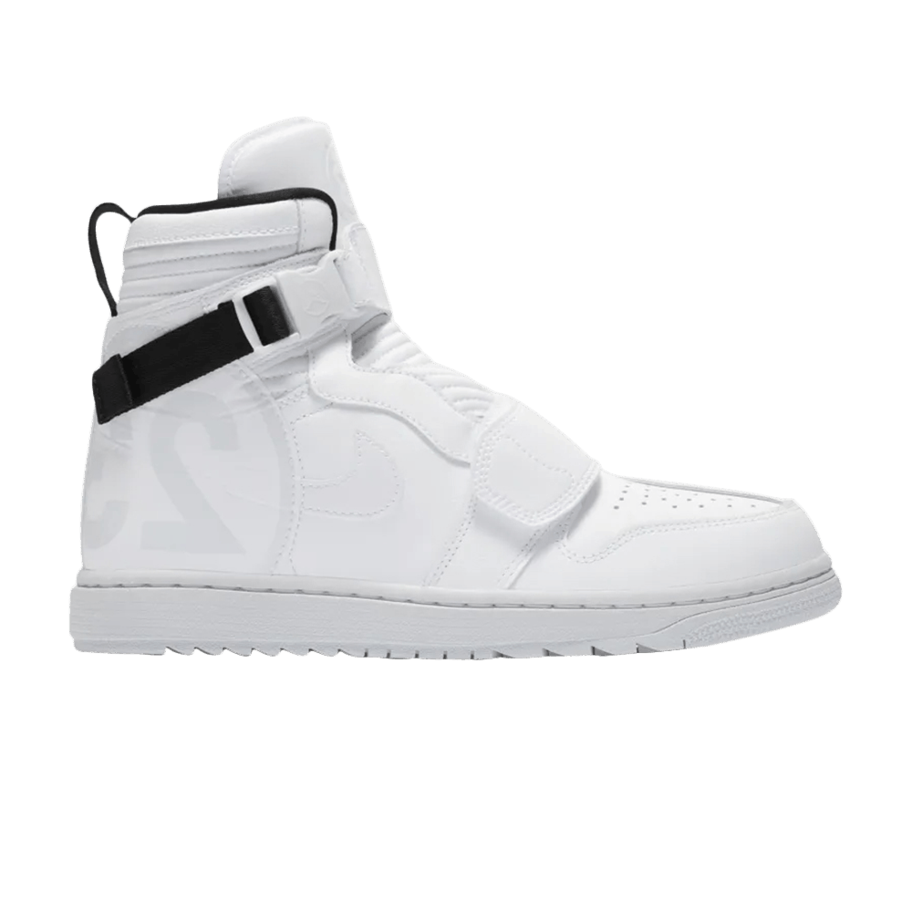 air-jordan-1-moto-pure-platinum-at3146-100