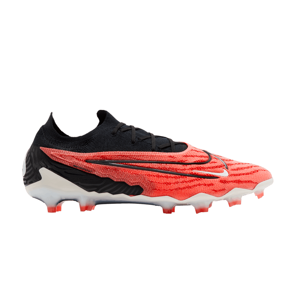 Кроссовки Nike Phantom GX Elite Gripknit FG 'Ready Pack'