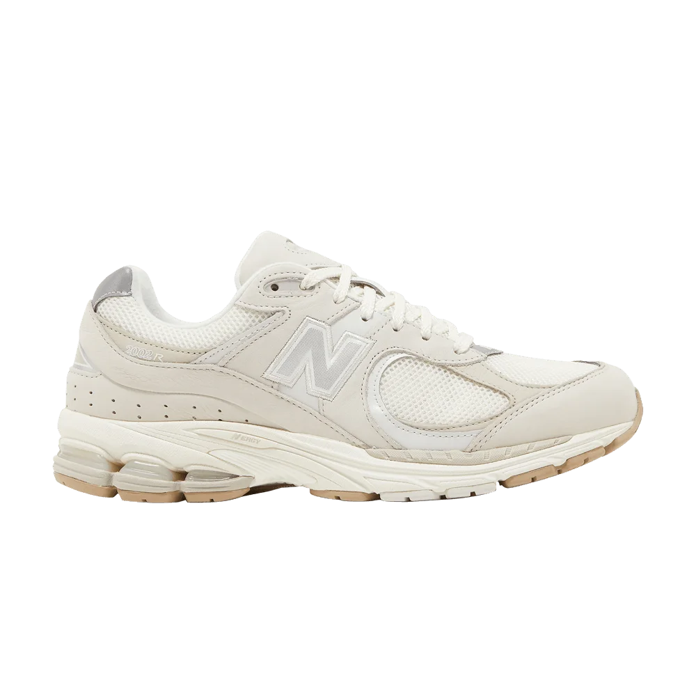 Krossovki-New-Balance-2002R-Linen-Fog