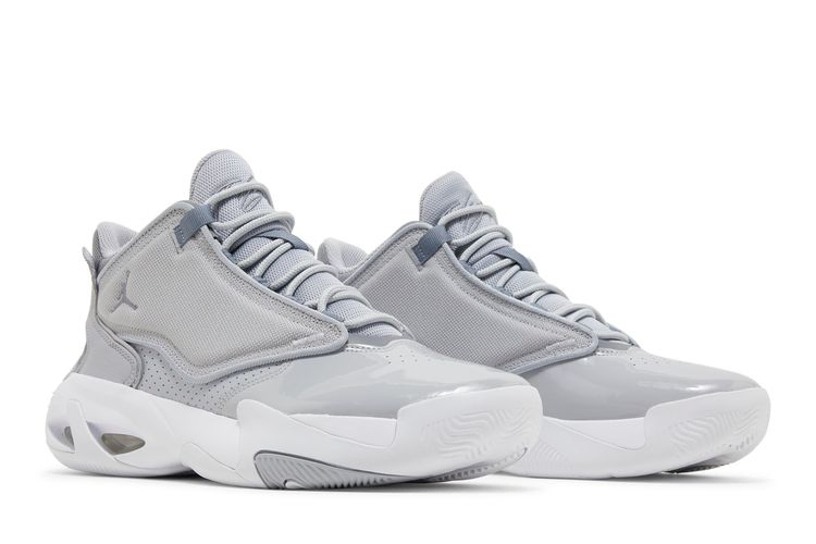 jordan-max-aura-4-wolf-grey-dn3687-005_07