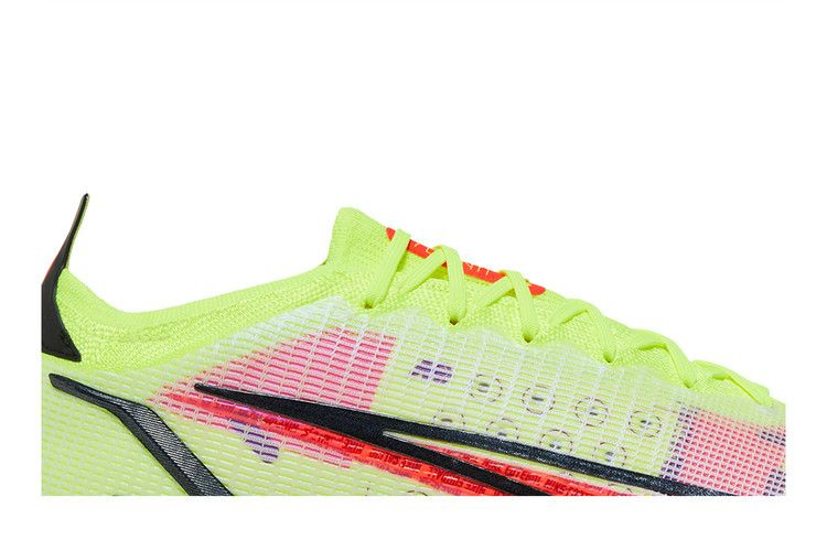 Кроссовки Nike Mercurial Vapor 14 Elite FG 'Motivation Pack'