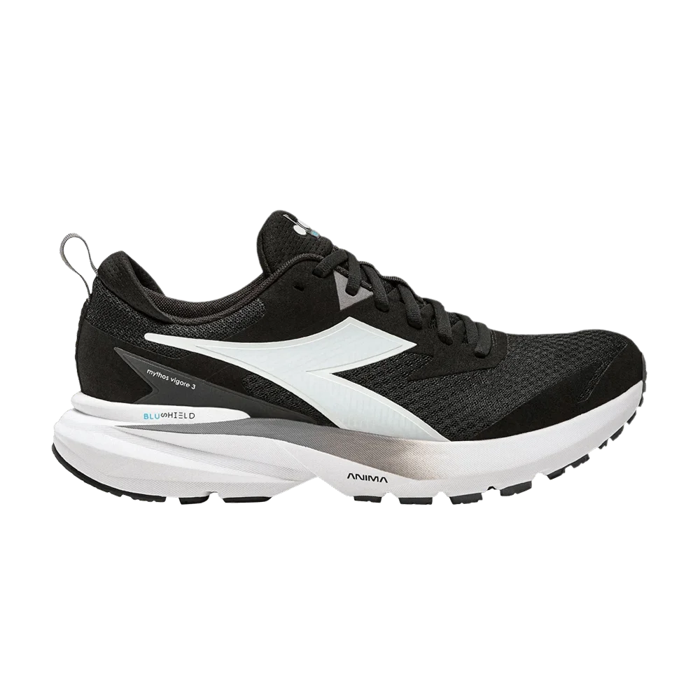 Krossovki-Diadora-Mythos-Blushield-Vigore-3-Black-White