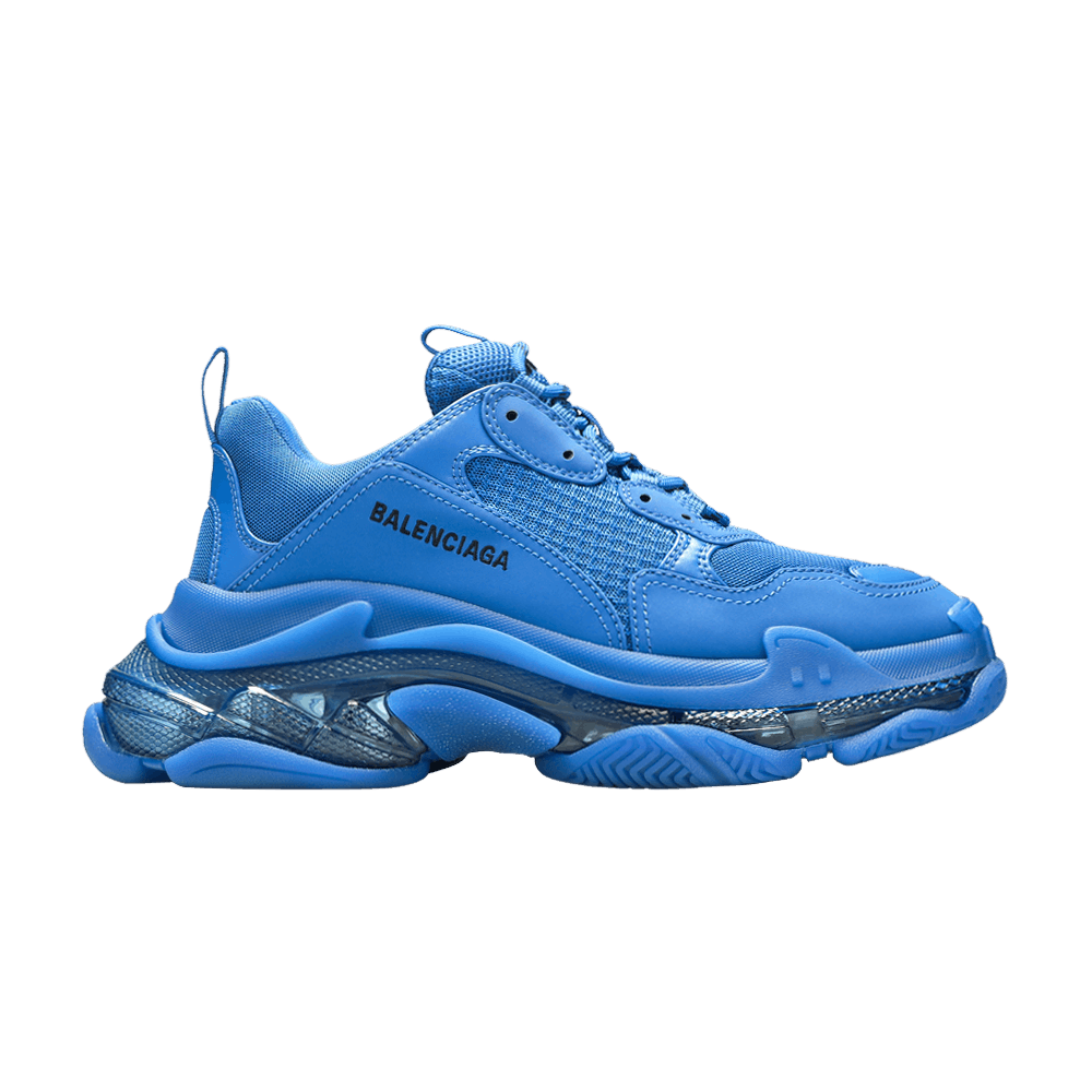 balenciaga-triple-s-sneaker-clear-sole-deep-blue-541624-w2ga1-4210