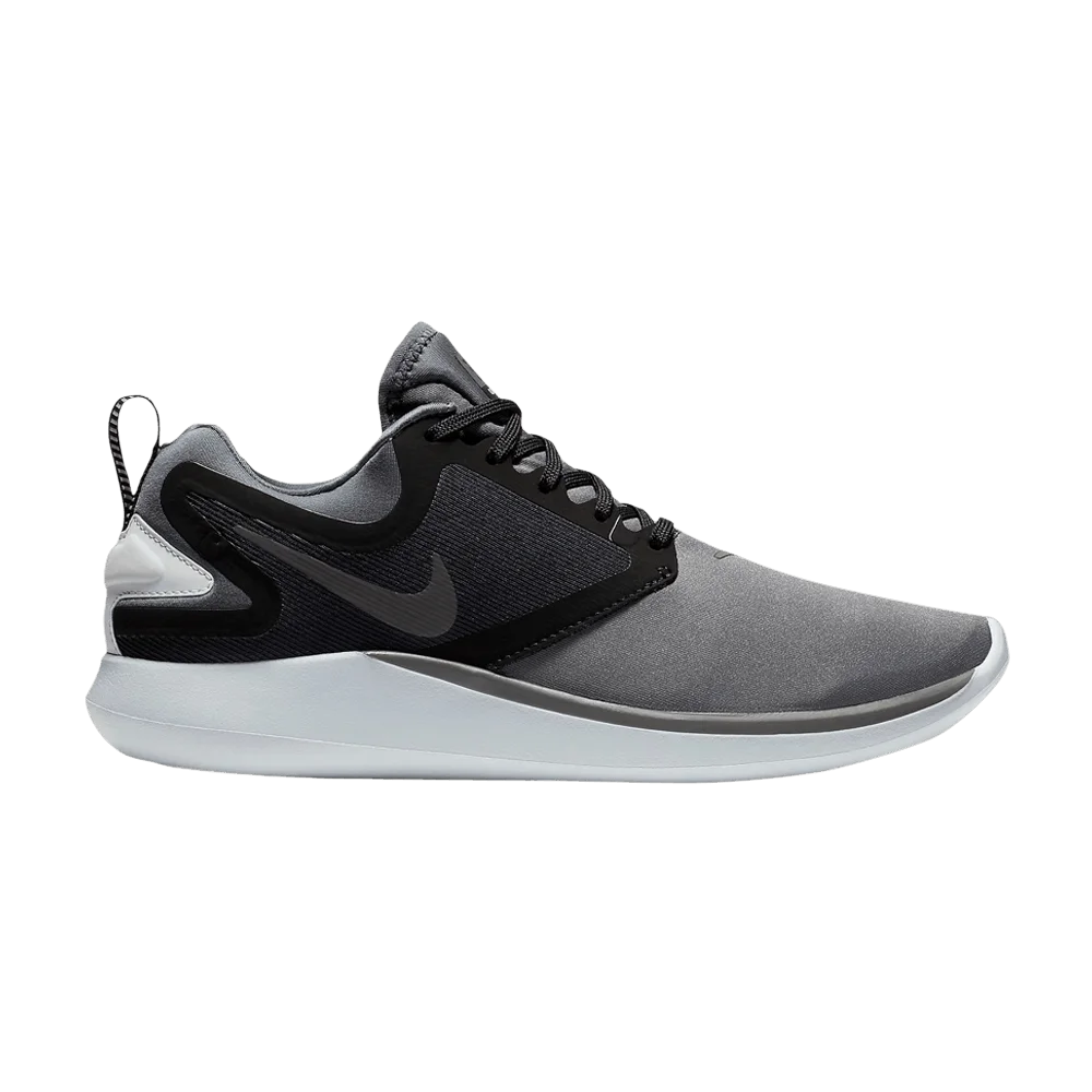 Krossovki-Nike-Wmns-LunarSolo-Dark-Grey