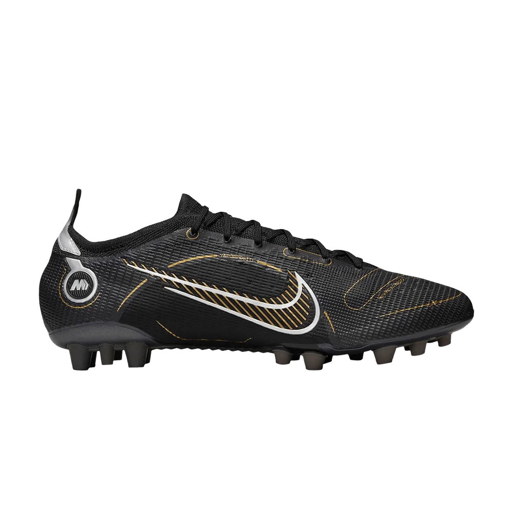 Krossovki-Nike-Mercurial-Vapor-14-Elite-AG-Shadow-Pack