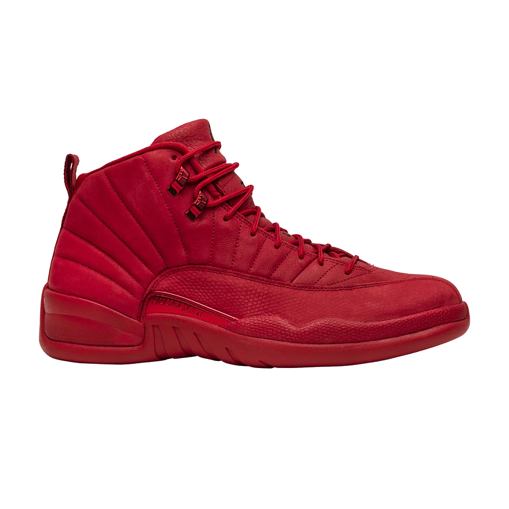 Krossovki-Air-Jordan-12-Retro-Gym-Red