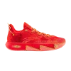 sneaker-room-x-kai-2-mother-s-day-00364-10000srxk2m-100x100