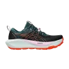 wmns-gel-trabuco-13-black-nova-orange-1012b768-001-100x100
