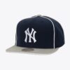 Mitchell-Ness-Navy-New-York-Yankees-Pipe-Snapback-Hat-100x100