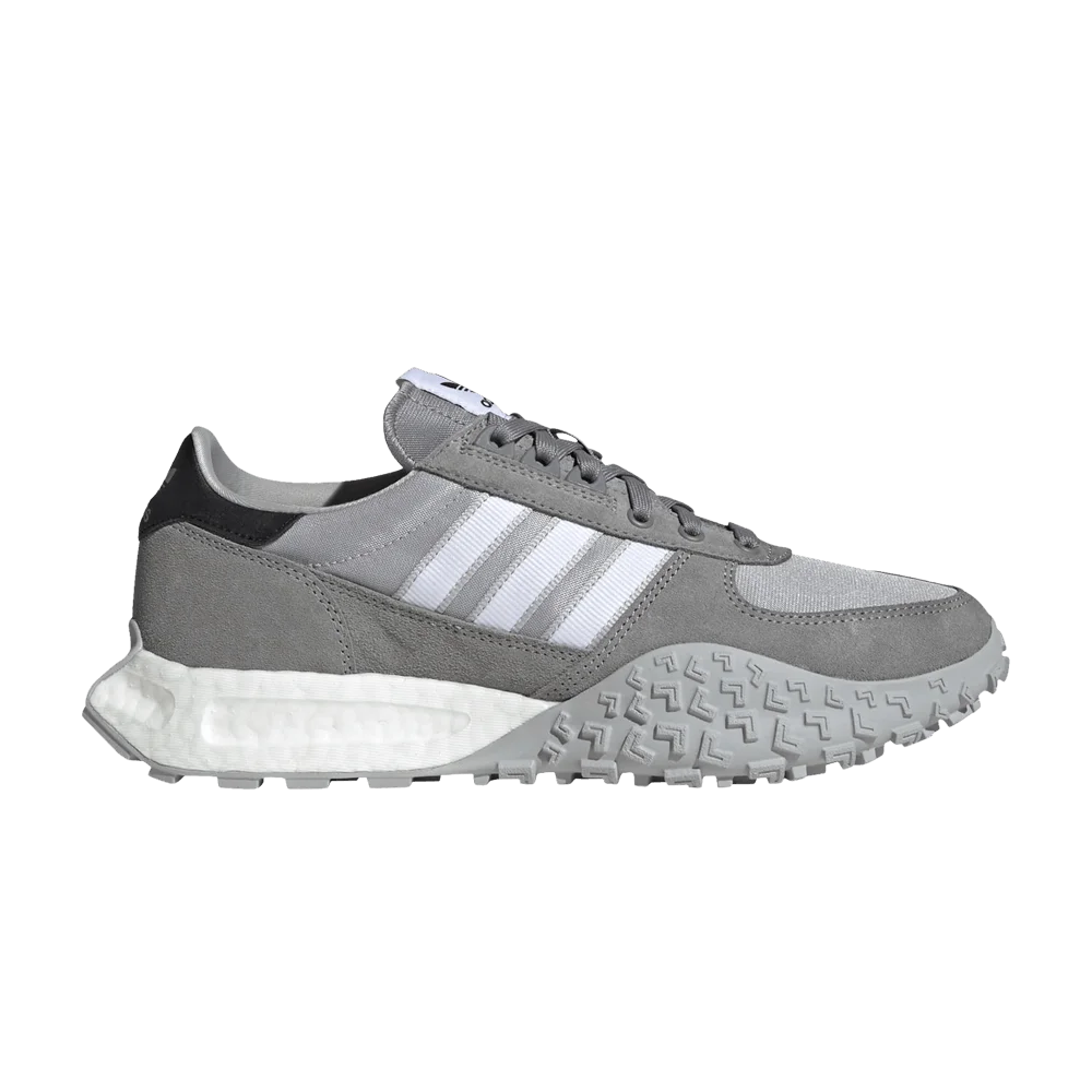 Krossovki-Adidas-Retropy-E5-W.R.P.-Grey