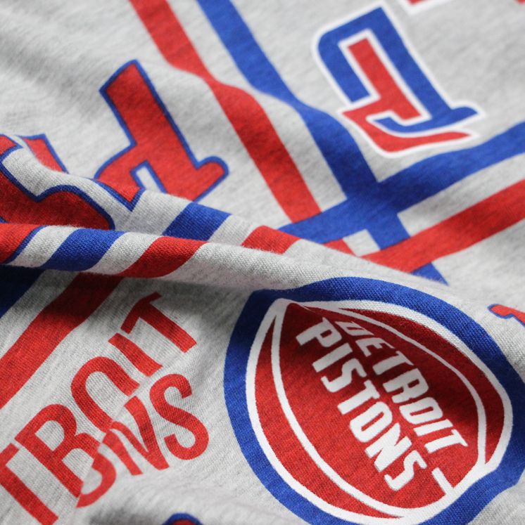 2019-Detroit-Pistons-Tee-NBA-Series-4