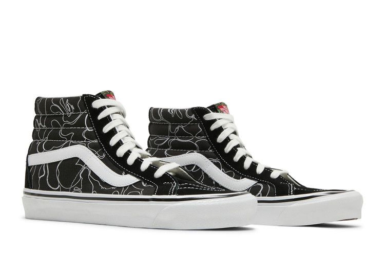 bape-x-sk8-hi-38-dx-lined-camo-bape-sk8_07